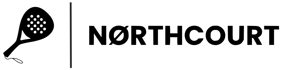 NØRTHCOURT